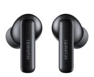 HUAWEI Freebuds 6i True Wireless Czarne - 1237551 - zdjęcie 6